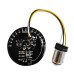 RP6640-1028 Rear Turn Signal for Harley for Harley Dyna Softail XL