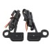 RP6640-2141 Running Light Motorcycle LED Mini Turn Signals Indicators For Harley Touring Models 2014-Later Harley V-Rod 2000-2020
