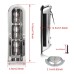 RP6640-3001 Filler Support Motorcycle LED Saddlebag Lights For Harley Touring  2014-Later(except '23-later FLTRXSE,FLHXSE, '24 FLHX,FLTRX and FLTRXSTSE)