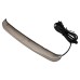 RP6640-3015 Motorcycle saddlebag tail light turn signal Saddlebag light For Harley Touring Models 2014-Later(except '23-later FLTRXSE,FLHXSE, '24 FLHX,FLTRX and FLTRXSTSE)