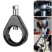RP6640-6007 Motorcycle 41mm Turn Signal Relocation Fork Clamp For Harley All models with 41mm Fork tubes
