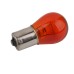 RP6640-7002 Turn signal light lenses and bulbs For Harley Sportster 883 1200 XL 72 48 XL1200 2000-2022