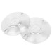 RP6640-7004 Turn signal light lens cover For Harley Davidson Road King Touring Models, FLST and FXRT 1986-2007