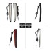 RP6640-8002 Motorcycle LED Turn Signal Running Lamp Lower Fairing Lights For Harley Touring Models 2014-Later(except '23-later FLTRXSE,FLHXSE, '24 FLHX,FLTRX and FLTRXSTSE)