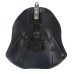 RP7710-1002B Rear Passenger Pillon Seat  for Harley Sportster XL Models 2007-2015(except XL1200V and XL1200X)