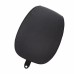 RP7710-1003B Rear Passenger Pillon Seat for Harley Sportster Forty Eight XL1200X 2010-2015 Harley Sportster Seventy Two XL1200V 2012-2015
