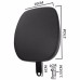 RP7710-1003B Rear Passenger Pillon Seat for Harley Sportster Forty Eight XL1200X 2010-2015 Harley Sportster Seventy Two XL1200V 2012-2015