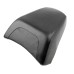 RP7710-1006B Passenger Seat for Harley Softail Fat Boy FLSTF 2007-2017 Harley Softail Fat Boy S FLSTFBS 2016-2017 Harley Softail Fat Boy Lo FLSTFB 2010-2017 Harley Softail Springer Classic FLSTSC 2005-2007