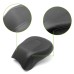 RP7710-1007B Passenger Rear Seat for Harley Softail Cross Bones FLSTSB 2008–2011