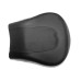 RP7710-1007B Passenger Rear Seat for Harley Softail Cross Bones FLSTSB 2008–2011