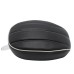 RP7710-1011B Motorcycle Rear Passenger Stripe Seat Cushion for Harley Sportster Forty Eight XL1200X 2010-2015 Harley Sportster Seventy Two XL1200V 2012-2015