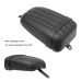 RP7710-1014B Pillion seat passenger seat Stripe for Harley Softail Street Bob FXBB 2018-Later Harley Softail Street Bob 114 FXBBS Models 2021-Later Harley Softail Standard FXST 2018-Later