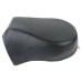 RP7710-1015B Motorcycle Cushion Passenger cushion  for Harley Sportster XL Models 2007-2015 (except XL1200V and XL1200X)