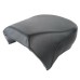 RP7710-1015B Motorcycle Cushion Passenger cushion  for Harley Sportster XL Models 2007-2015 (except XL1200V and XL1200X)