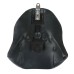 RP7710-1015B Motorcycle Cushion Passenger cushion  for Harley Sportster XL Models 2007-2015 (except XL1200V and XL1200X)