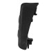 RP7710-1018B Motorcycle Pillion Seat for Harley Sportster S 1250 RH1250S Models 2021-Later