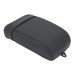 RP7710-1020B Motorcycle Pillion Seat for Harley Nightster RH975 Models 2022-Later