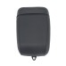 RP7710-1020B Motorcycle Pillion Seat for Harley Nightster RH975 Models 2022-Later