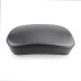 RP7711-1002B 6 Suction Cup Pillion Pad  Passenger Seat for Harley Sportster XL883 XL1200 X48 X72 Dyna Softail Touring Custom