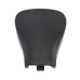 RP7720-2001B Front Driver Solo Seat Cushion for Harley Sportster XL Models 2010-2015