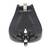 RP7720-2001B Front Driver Solo Seat Cushion for Harley Sportster XL Models 2010-2015