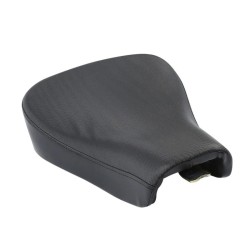RP7720-2001B Front Driver Solo Seat Cushion for Harley Sportster XL Models 2010-2015