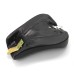 RP7720-2002B Front Driver Solo Seat Diamond Cushion for Harley Sportster XL Models 2010-2015