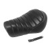 RP7720-2003B Motorcycle Drive Solo  Seat Ribbon for Harley Sportster XL Models 2016-2022