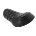 RP7720-2003B Motorcycle Drive Solo  Seat Ribbon for Harley Sportster XL Models 2016-2022