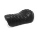 RP7720-2003B Motorcycle Drive Solo  Seat Ribbon for Harley Sportster XL Models 2016-2022
