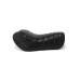 RP7720-2003B Motorcycle Drive Solo  Seat Ribbon for Harley Sportster XL Models 2016-2022