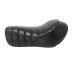 RP7720-2003B Motorcycle Drive Solo  Seat Ribbon for Harley Sportster XL Models 2016-2022