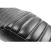 RP7730-1006B One Piece Front Rear Horizon Seat for Harley Sportster XL Models 2004-2022