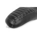 RP7730-1006B One Piece Front Rear Horizon Seat for Harley Sportster XL Models 2004-2022