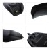 RP7730-1018B Leather Driver Passenger 2-Up Seat for Harley XG500 Street 500 2015-2021 Harley XG750 Street 750 2015-2020