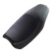 RP7730-1018B Leather Driver Passenger 2-Up Seat for Harley XG500 Street 500 2015-2021 Harley XG750 Street 750 2015-2020