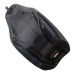 RP7730-1018B Leather Driver Passenger 2-Up Seat for Harley XG500 Street 500 2015-2021 Harley XG750 Street 750 2015-2020