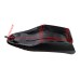 RP7730-1018B Leather Driver Passenger 2-Up Seat for Harley XG500 Street 500 2015-2021 Harley XG750 Street 750 2015-2020