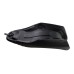 RP7730-1018B Leather Driver Passenger 2-Up Seat for Harley XG500 Street 500 2015-2021 Harley XG750 Street 750 2015-2020