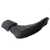 RP7730-1035B Seperate Front and Driver Diamond Seat for Harley Sportster 1200 Custom Anniversary XL1200C 2013 Harley Sportster 1200 Custom XL1200C 2004–2006, 2010–2022 Harley Sportster 1200 Custom XL