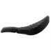 RP7730-1035B Seperate Front and Driver Diamond Seat for Harley Sportster 1200 Custom Anniversary XL1200C 2013 Harley Sportster 1200 Custom XL1200C 2004–2006, 2010–2022 Harley Sportster 1200 Custom XL