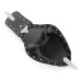 RP7730-1035B Seperate Front and Driver Diamond Seat for Harley Sportster 1200 Custom Anniversary XL1200C 2013 Harley Sportster 1200 Custom XL1200C 2004–2006, 2010–2022 Harley Sportster 1200 Custom XL