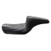 RP7730-1039B 2-Up Seatdriver and passenger for Harley Sportster XL883R 2014-2015 Harley Sportster Iron 883 XL883N 2014-2022 Harley Sportster FORTY EIGHT 48 XL1200X 2014-2022 Harley Sportster FORTY EIGHT 48 XL1200XS 2018-2019
