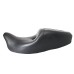 RP7730-1040B Driver Rear Passenger Seat Two up for Harley Touring CVO Electra Street Glide Road King Ultra Limited Low FLHTKL 2014-Later