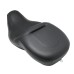 RP7730-1040B Driver Rear Passenger Seat Two up for Harley Touring CVO Electra Street Glide Road King Ultra Limited Low FLHTKL 2014-Later