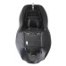 RP7730-1040B Driver Rear Passenger Seat Two up for Harley Touring CVO Electra Street Glide Road King Ultra Limited Low FLHTKL 2014-Later
