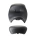 RP7730-1040B Driver Rear Passenger Seat Two up for Harley Touring CVO Electra Street Glide Road King Ultra Limited Low FLHTKL 2014-Later