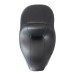 RP7730-1040B Driver Rear Passenger Seat Two up for Harley Touring CVO Electra Street Glide Road King Ultra Limited Low FLHTKL 2014-Later