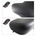 RP7730-1040B Driver Rear Passenger Seat Two up for Harley Touring CVO Electra Street Glide Road King Ultra Limited Low FLHTKL 2014-Later