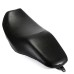 RP7730-1059B Double Seat Cushion  for Harley XG500 Street 500 2015-2021 Harley XG750 Street 750 2015-2020